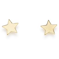 Orecchini Amen Donna in Argento ORSG - ORSG